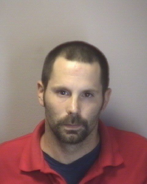 07-16-2019 HELF, CHRISTOPHER THOMAS 19-005934 LA.JPG